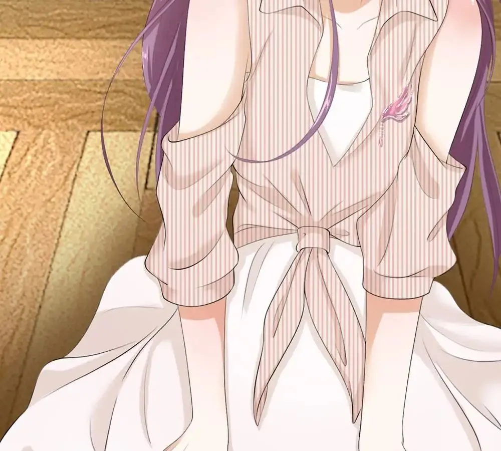 Read My Vampire CEO chapter 7 image 23 on Lezhin