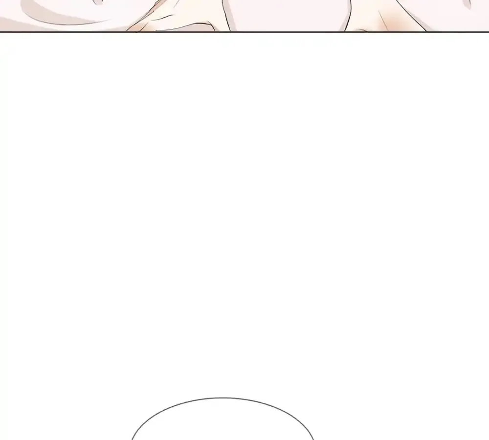 Read My Vampire CEO chapter 7 image 24 on Lezhin