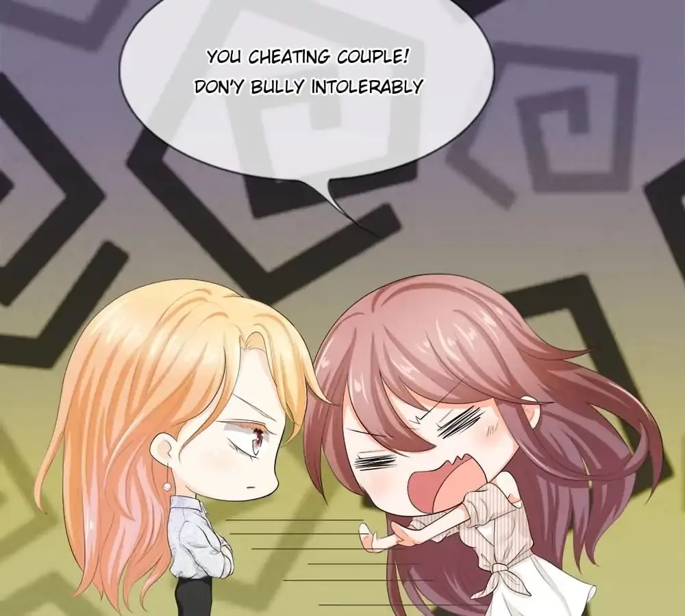 Read My Vampire CEO chapter 7 image 27 on Lezhin