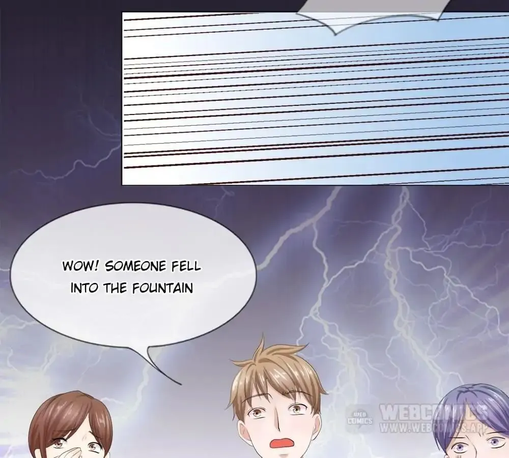 Read My Vampire CEO chapter 7 image 29 on Lezhin
