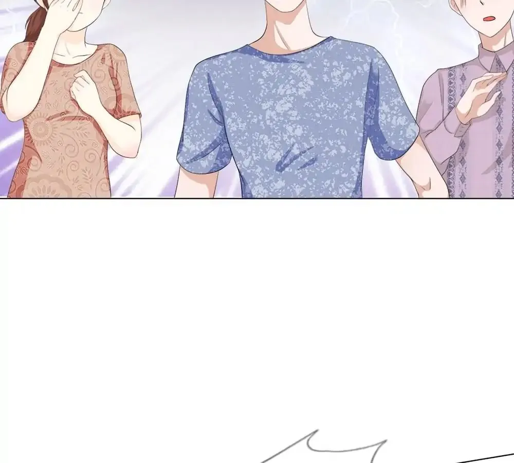 Read My Vampire CEO chapter 7 image 30 on Lezhin