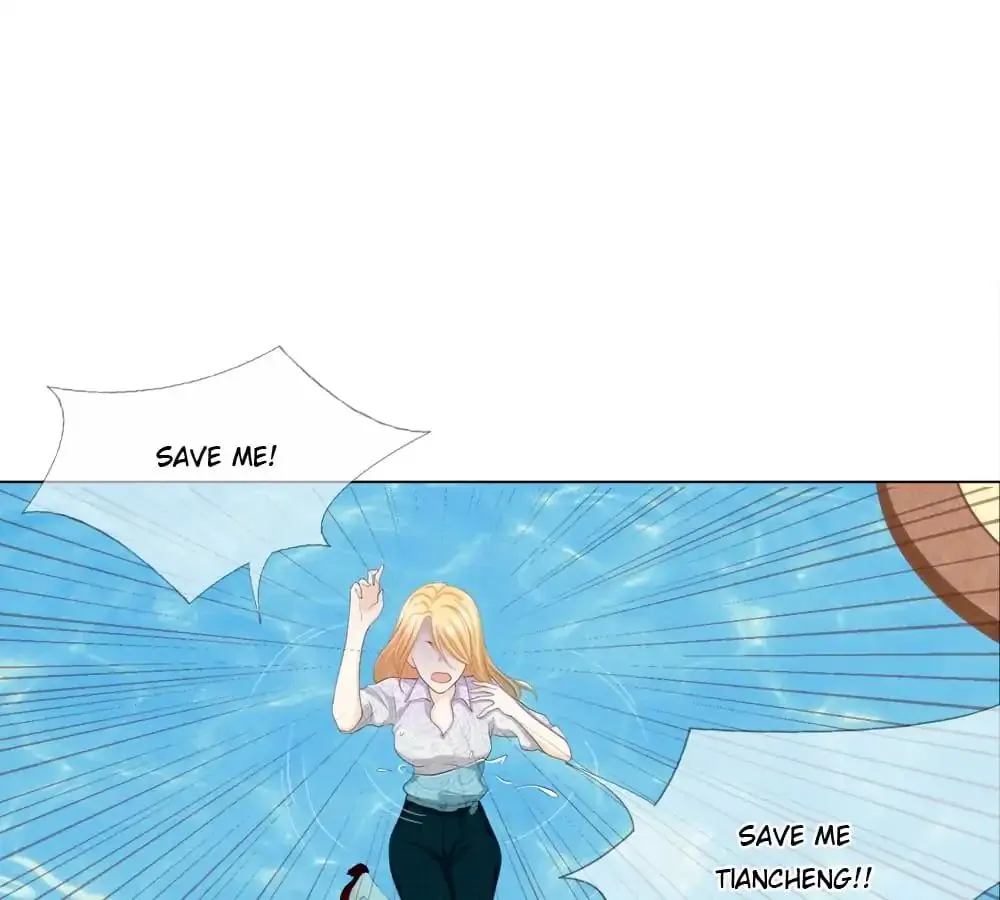 Read My Vampire CEO chapter 7 image 32 on Lezhin