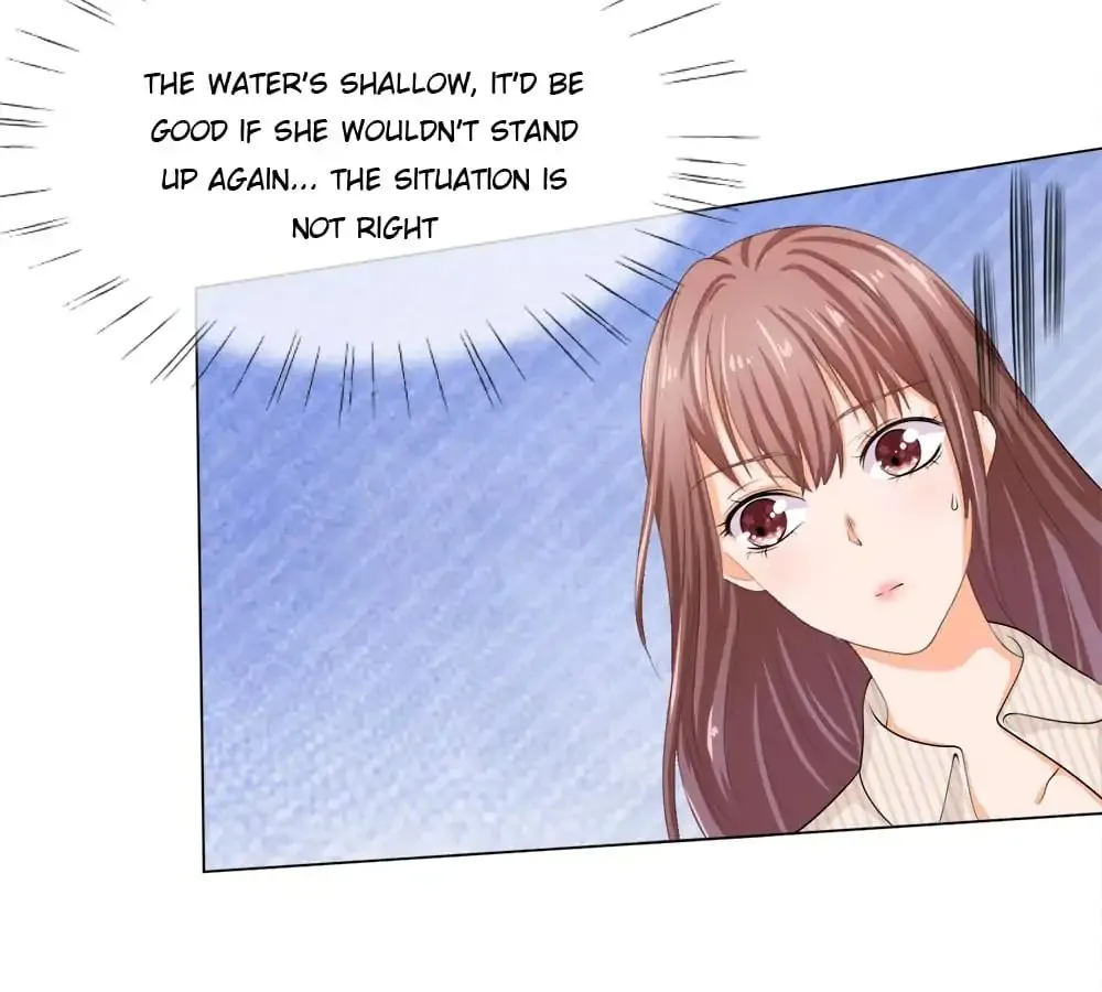 Read My Vampire CEO chapter 7 image 34 on Lezhin