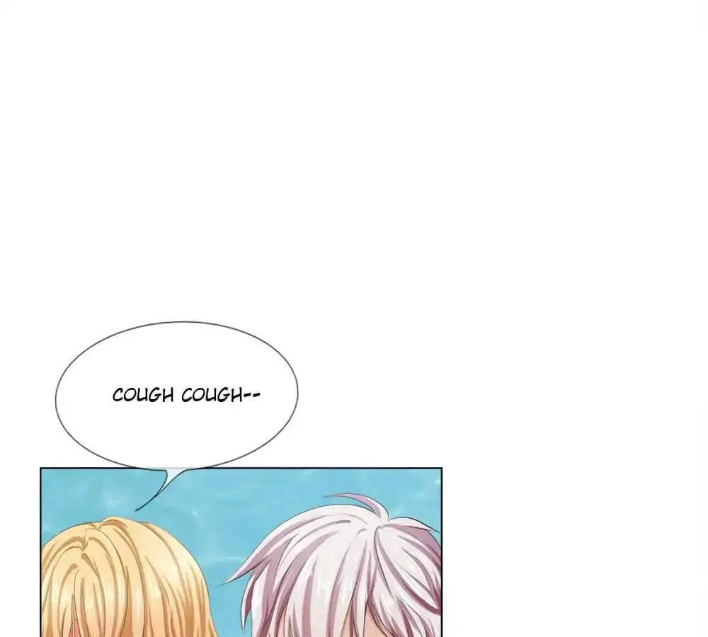 Read My Vampire CEO chapter 7 image 35 on Lezhin