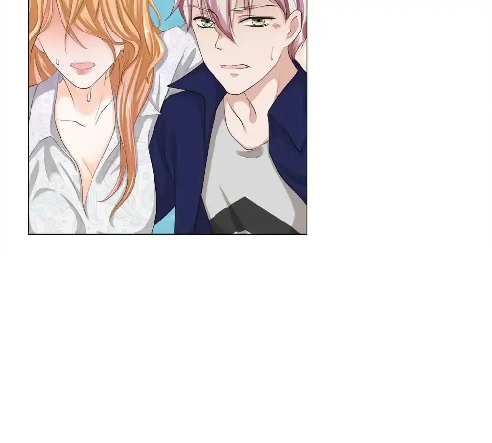 Read My Vampire CEO chapter 7 image 36 on Lezhin