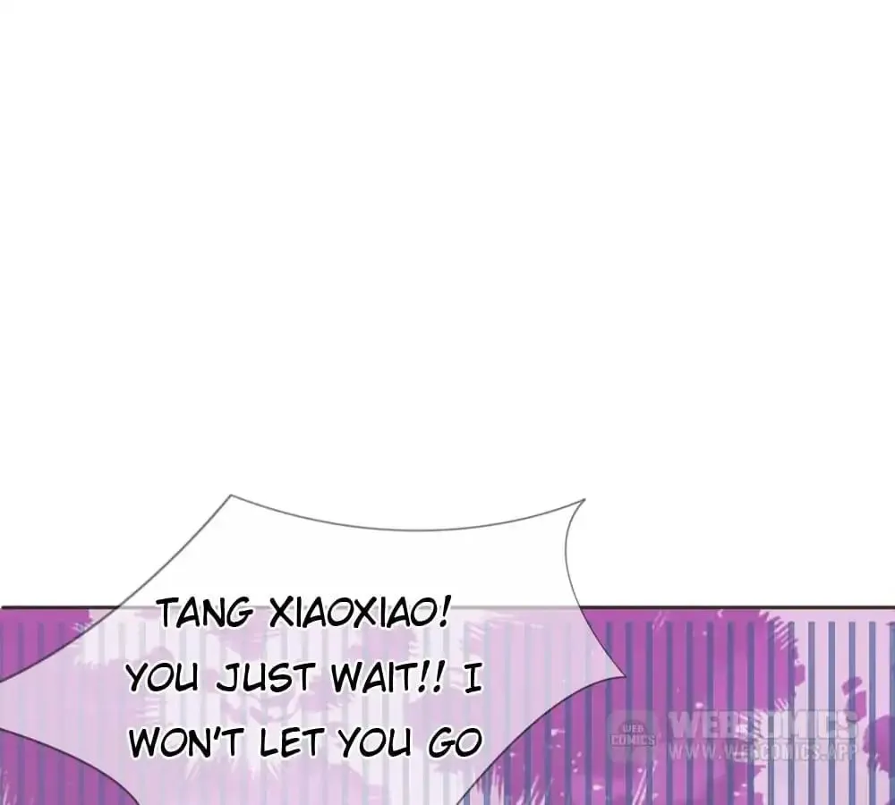 Read My Vampire CEO chapter 7 image 37 on Lezhin
