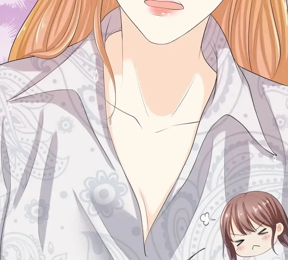 Read My Vampire CEO chapter 7 image 39 on Lezhin