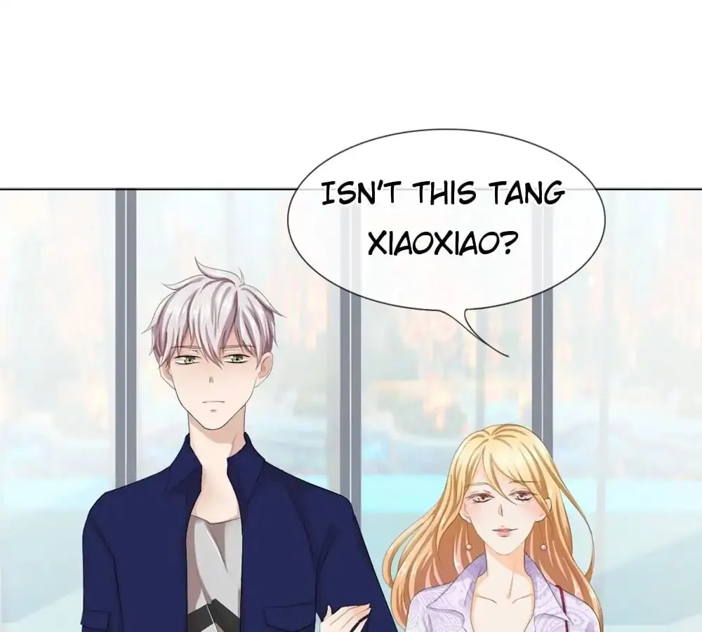 Read My Vampire CEO chapter 7 image 4 on Lezhin