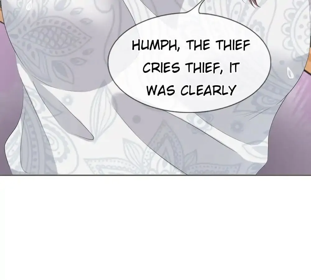 Read My Vampire CEO chapter 7 image 40 on Lezhin