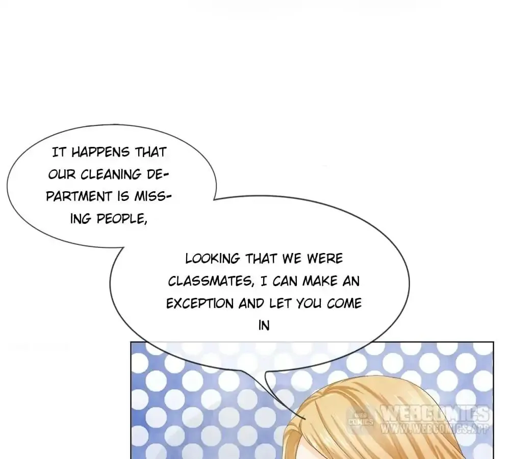 Read My Vampire CEO chapter 7 image 9 on Lezhin
