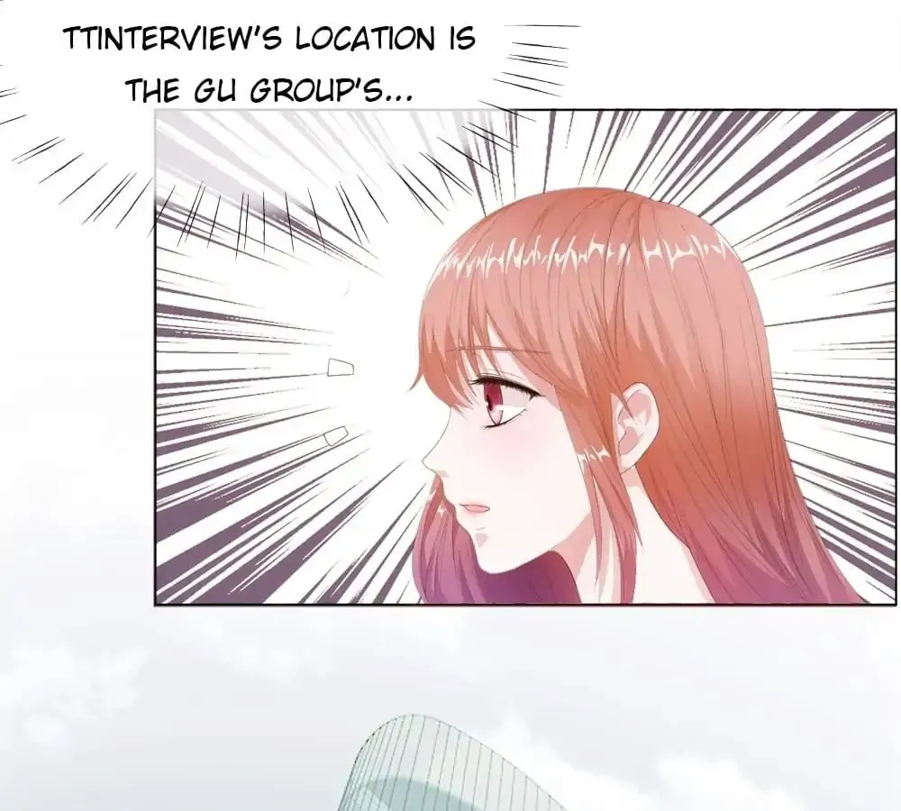 Read My Vampire CEO chapter 8 image 11 on Lezhin