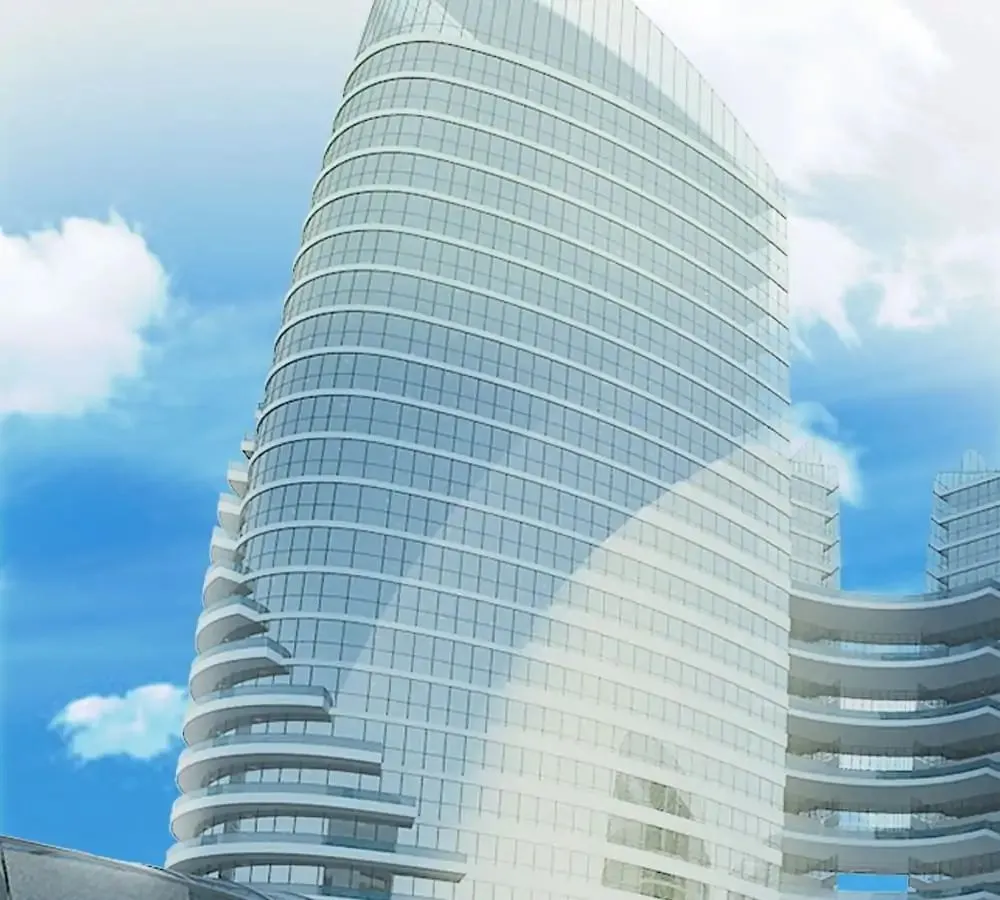 Read My Vampire CEO chapter 8 image 12 on Lezhin