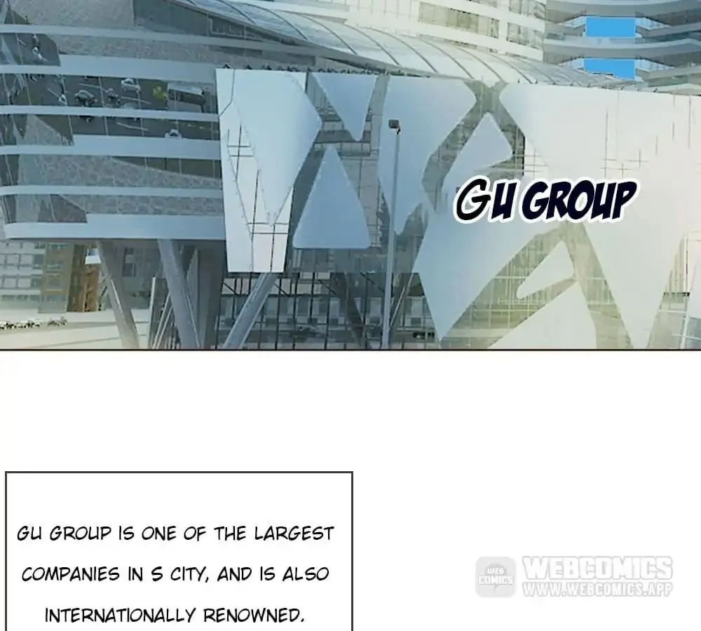 Read My Vampire CEO chapter 8 image 13 on Lezhin