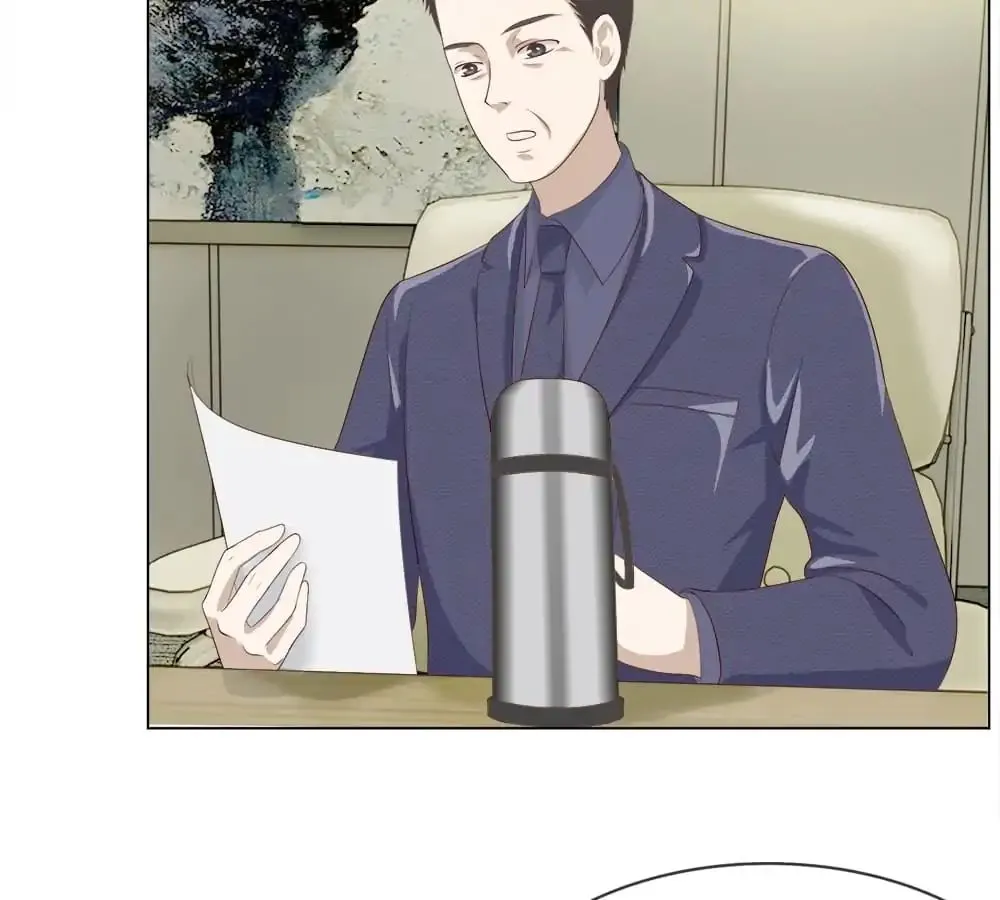 Read My Vampire CEO chapter 8 image 20 on Lezhin