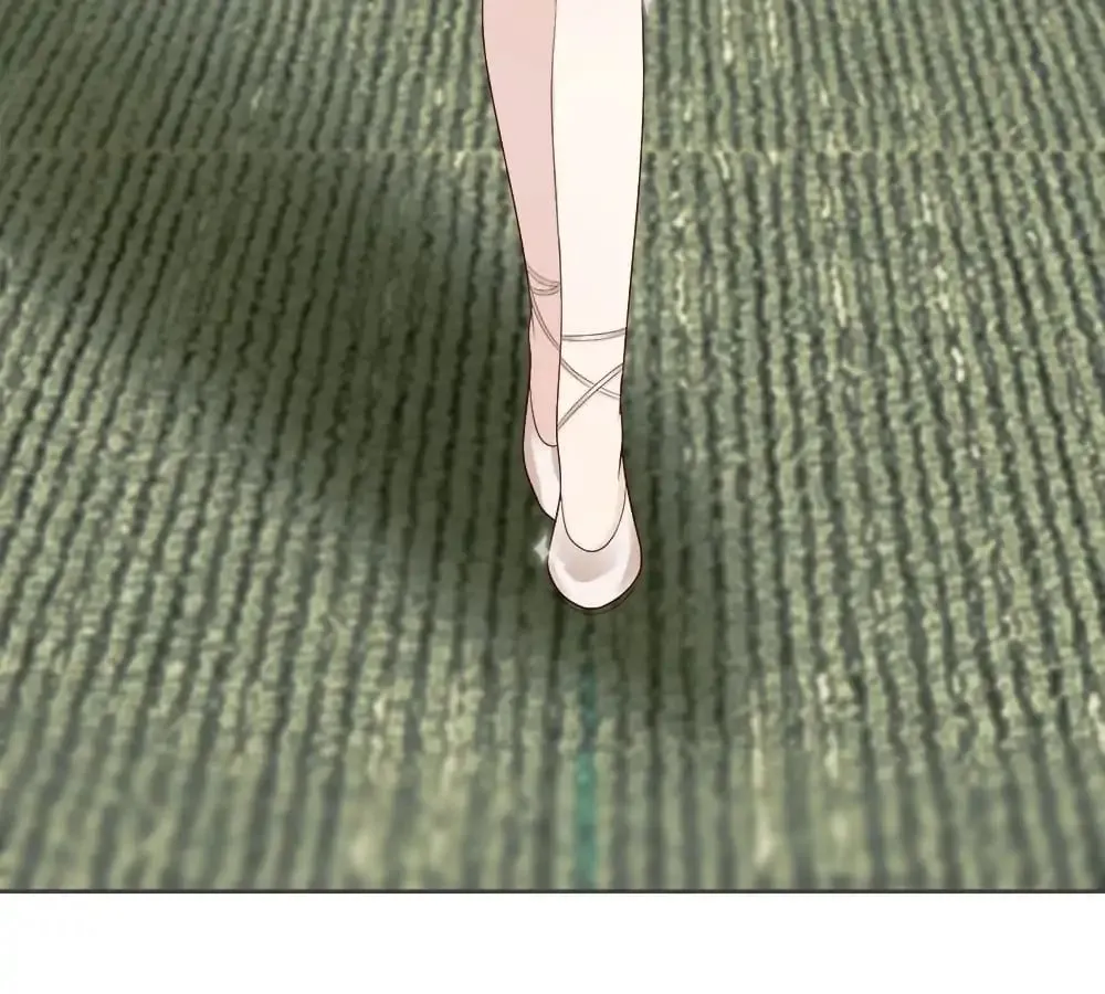 Read My Vampire CEO chapter 8 image 23 on Lezhin