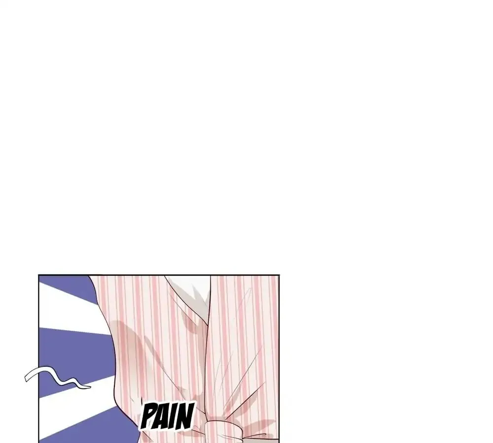 Read My Vampire CEO chapter 8 image 24 on Lezhin