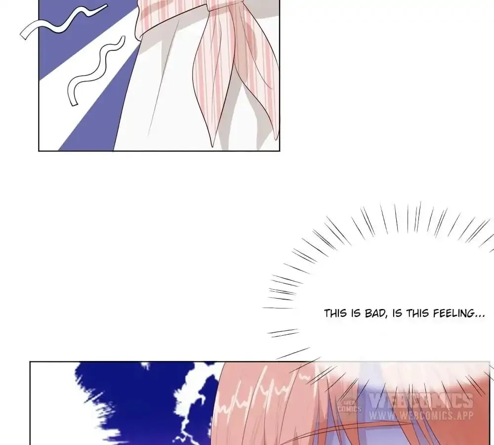Read My Vampire CEO chapter 8 image 25 on Lezhin