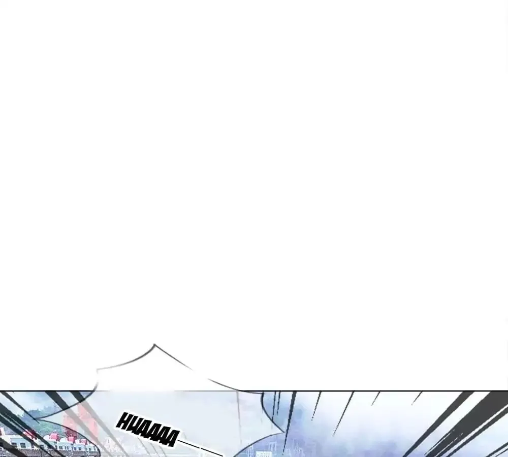 Read My Vampire CEO chapter 8 image 28 on Lezhin