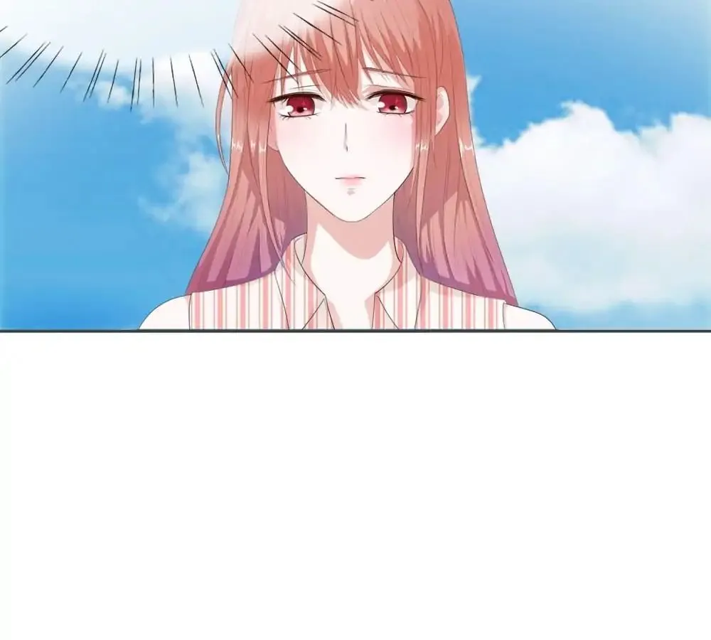Read My Vampire CEO chapter 8 image 8 on Lezhin