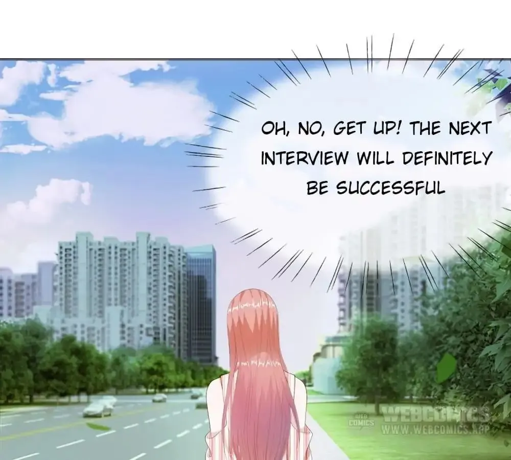 Read My Vampire CEO chapter 8 image 9 on Lezhin