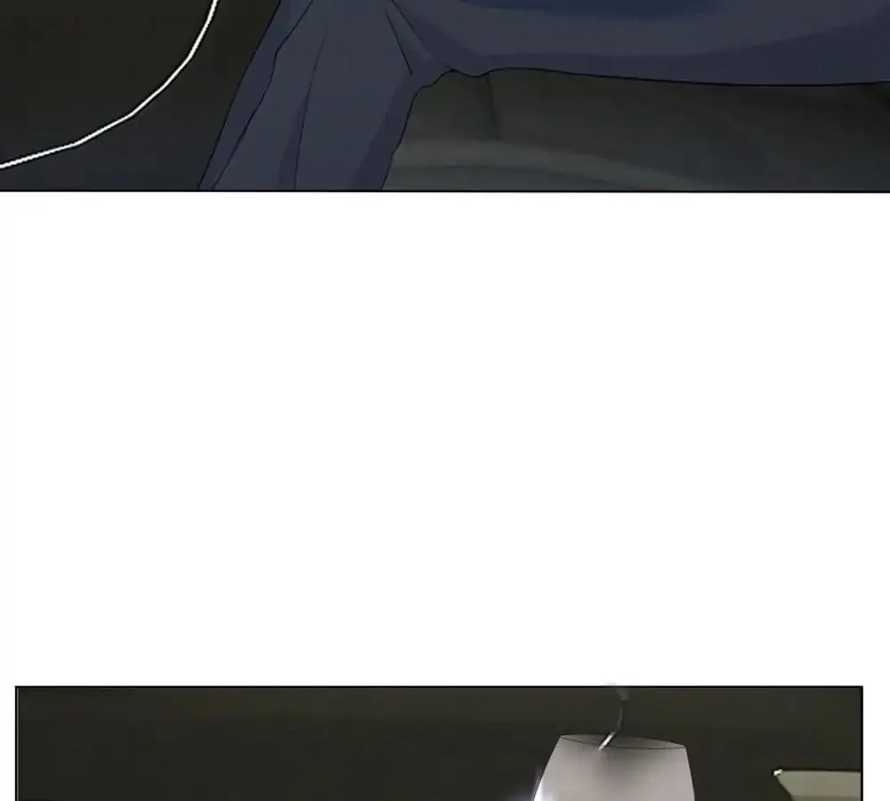 Read My Vampire CEO chapter 9 image 14 on Lezhin