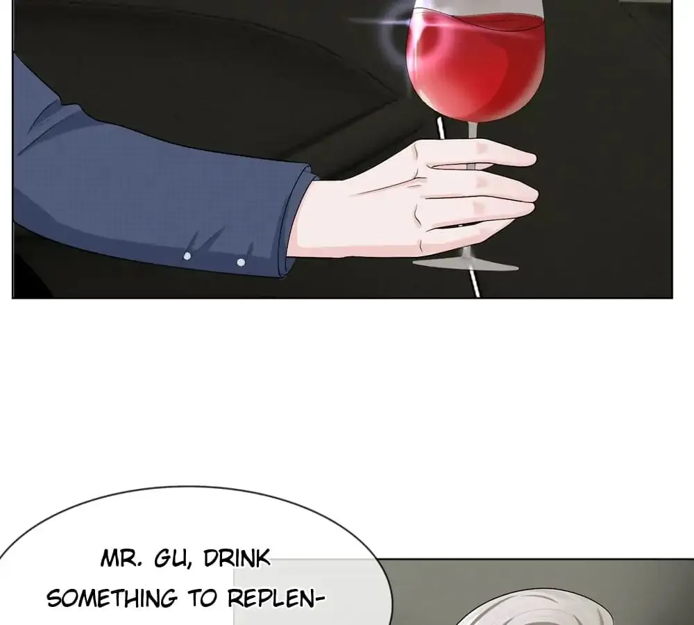 Read My Vampire CEO chapter 9 image 15 on Lezhin
