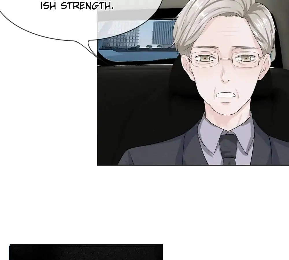 Read My Vampire CEO chapter 9 image 16 on Lezhin