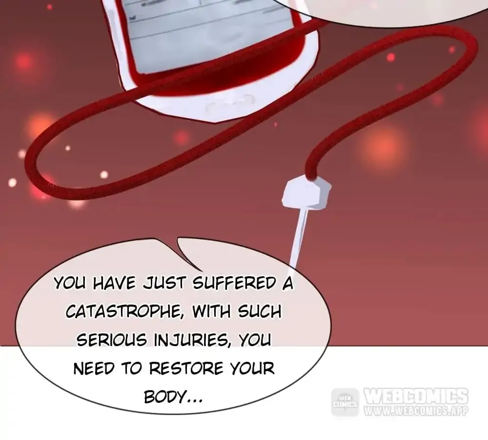 Read My Vampire CEO chapter 9 image 21 on Lezhin