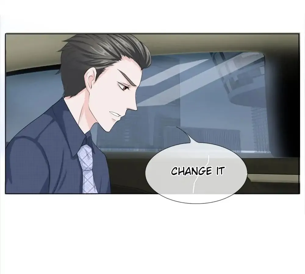 Read My Vampire CEO chapter 9 image 23 on Lezhin