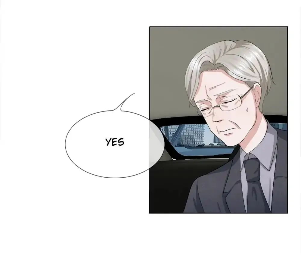 Read My Vampire CEO chapter 9 image 24 on Lezhin