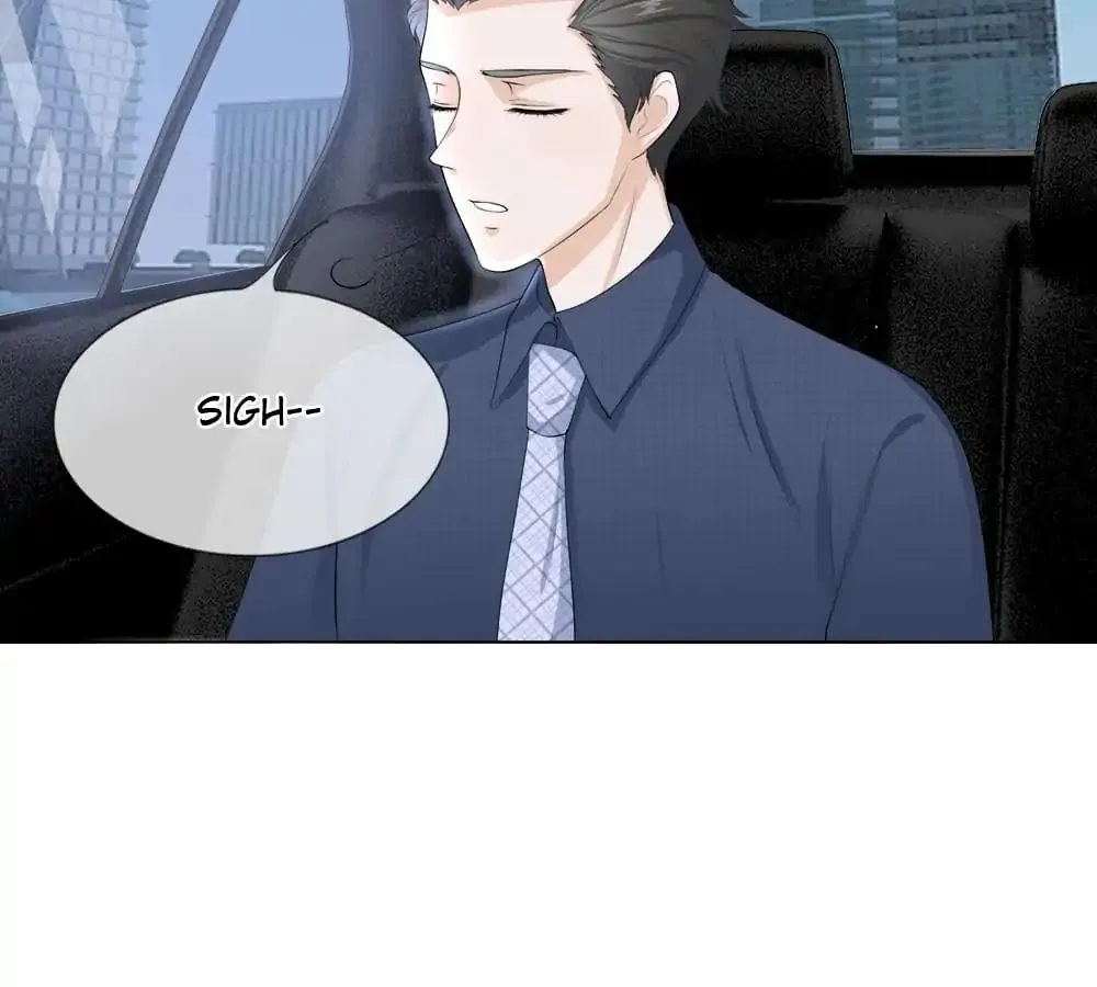 Read My Vampire CEO chapter 9 image 26 on Lezhin