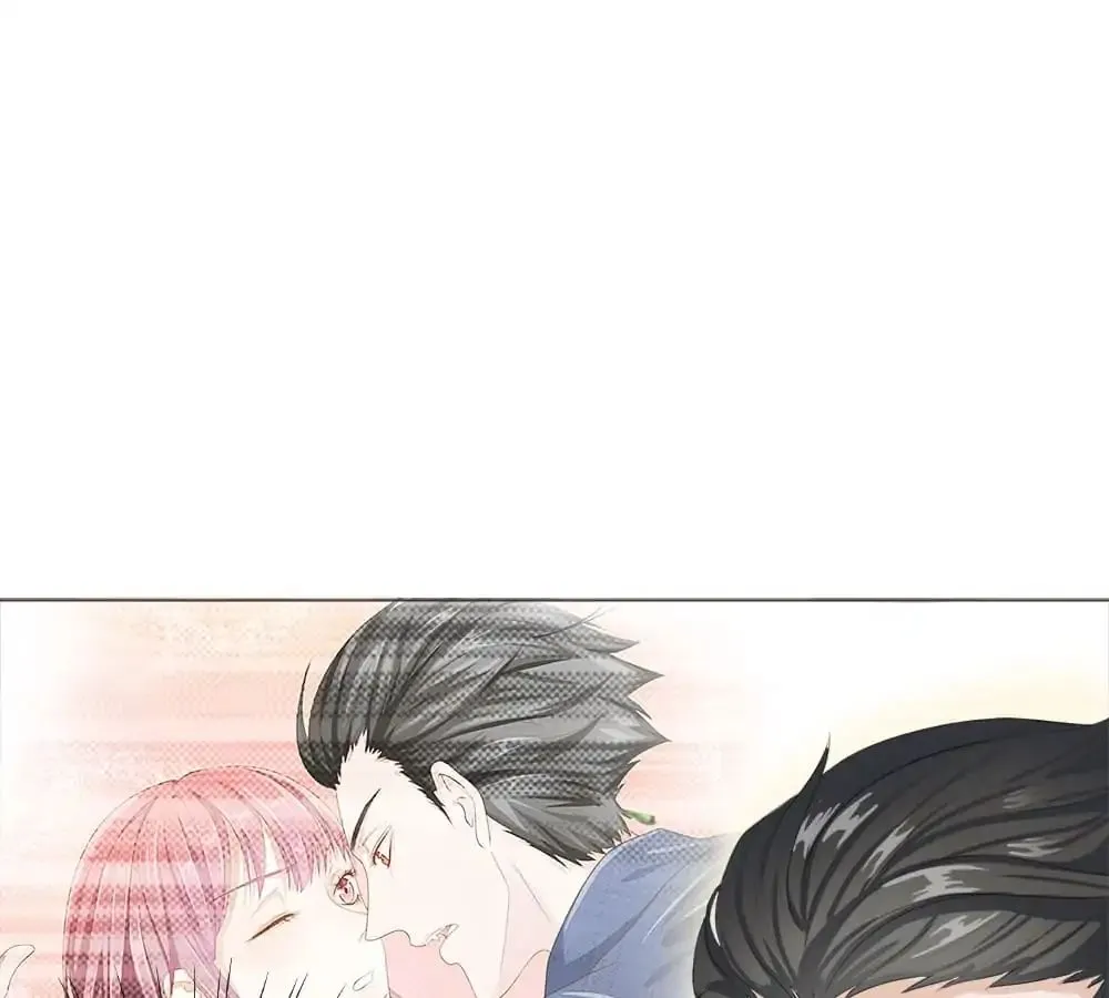 Read My Vampire CEO chapter 9 image 27 on Lezhin
