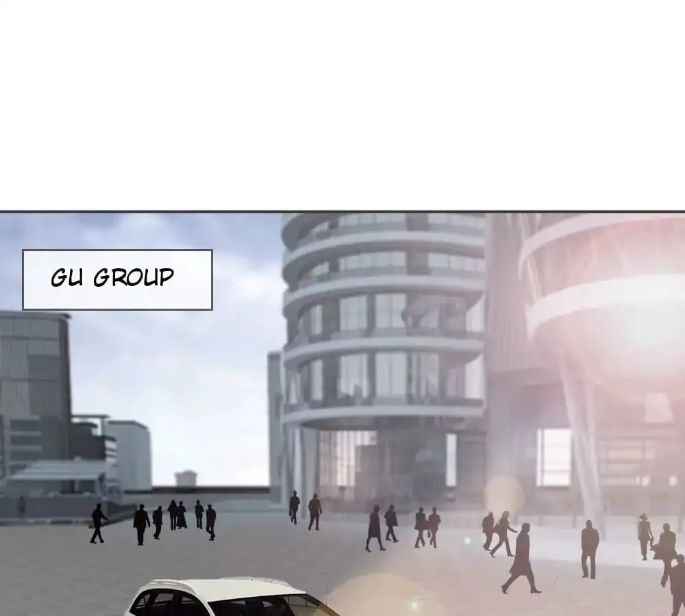 Read My Vampire CEO chapter 9 image 30 on Lezhin