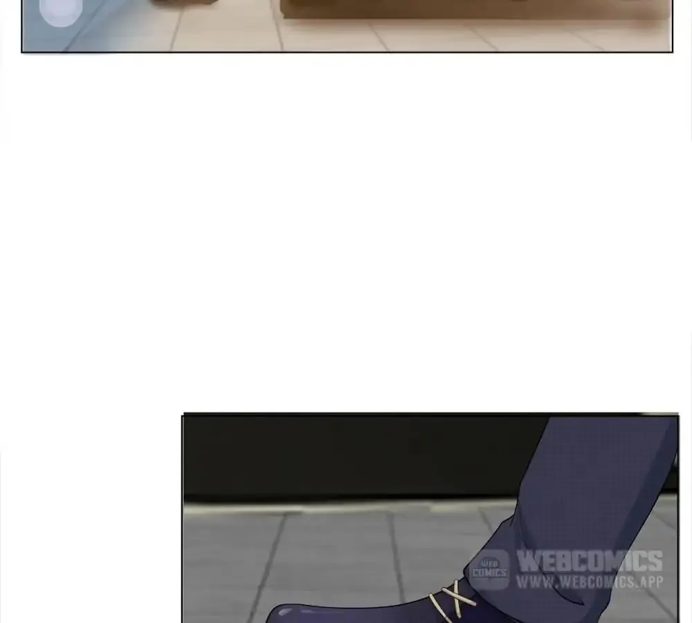 Read My Vampire CEO chapter 9 image 33 on Lezhin