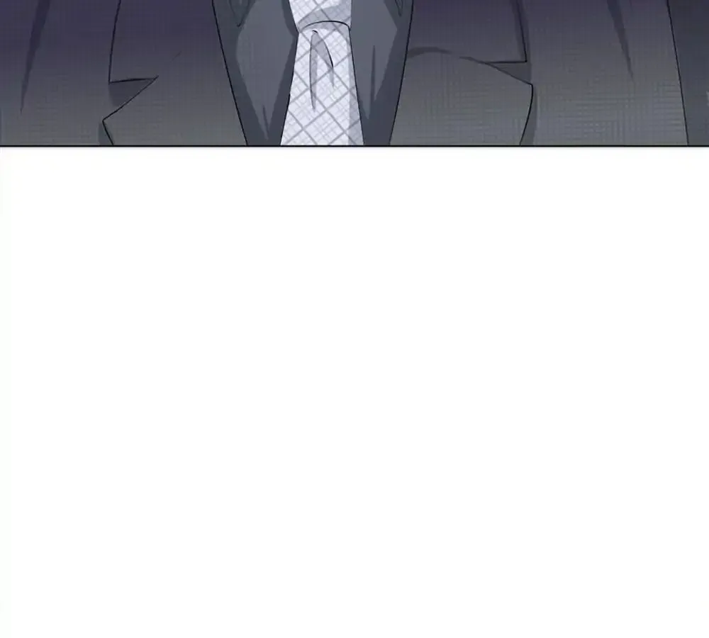 Read My Vampire CEO chapter 9 image 36 on Lezhin