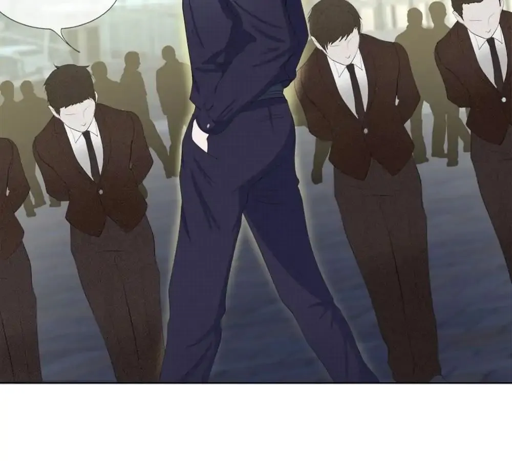 Read My Vampire CEO chapter 9 image 38 on Lezhin