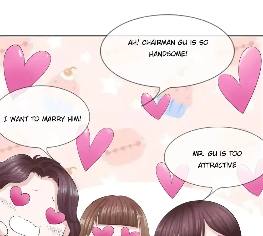 Read My Vampire CEO chapter 9 image 39 on Lezhin