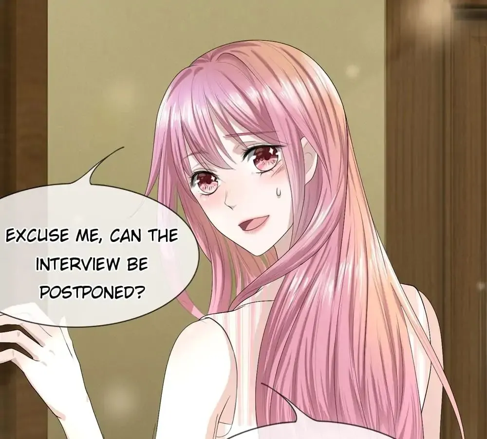 Read My Vampire CEO chapter 9 image 4 on Lezhin