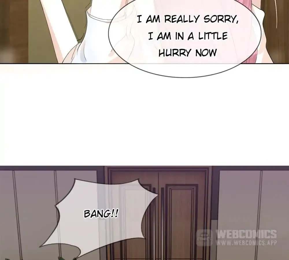 Read My Vampire CEO chapter 9 image 5 on Lezhin