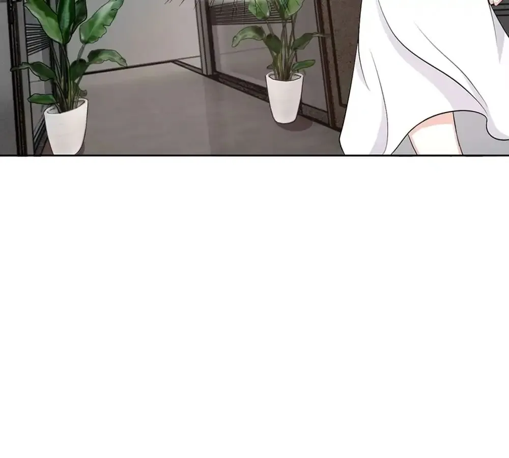 Read My Vampire CEO chapter 9 image 8 on Lezhin