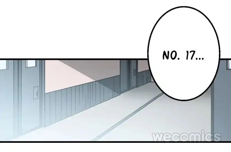 Read My Vampire Lover chapter 1 image 10 on Lezhin