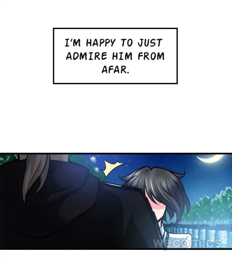 Read My Vampire Lover chapter 1 image 24 on Lezhin