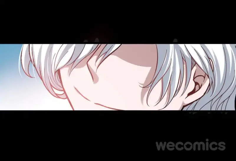 Read My Vampire Lover chapter 1 image 4 on Lezhin