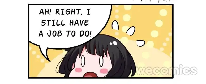 Read My Vampire Lover chapter 1 image 9 on Lezhin