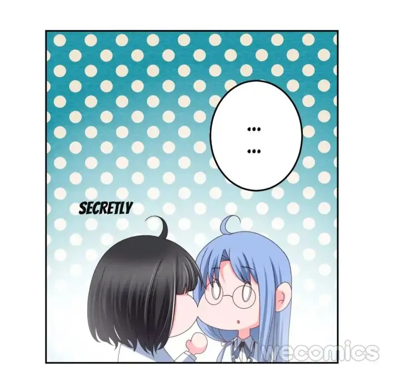 Read My Vampire Lover chapter 10 image 11 on Lezhin