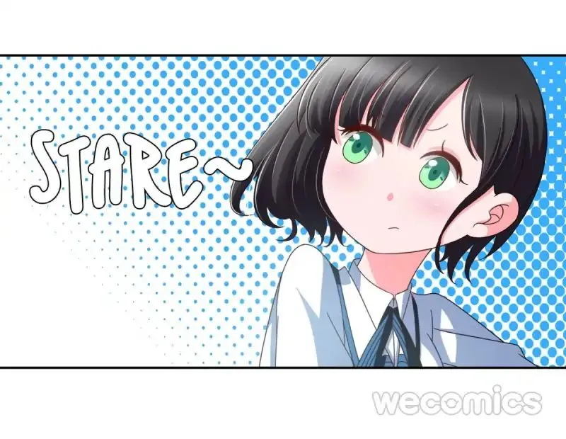 Read My Vampire Lover chapter 10 image 7 on Lezhin