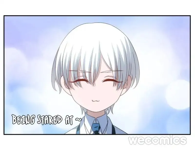 Read My Vampire Lover chapter 10 image 8 on Lezhin