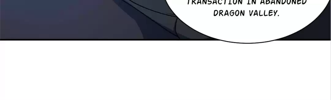 Read My Vampire Lover chapter 100 image 12 on Lezhin