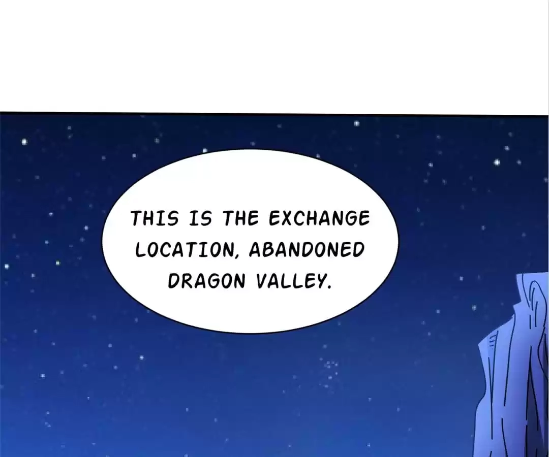 Read My Vampire Lover chapter 100 image 120 on Lezhin