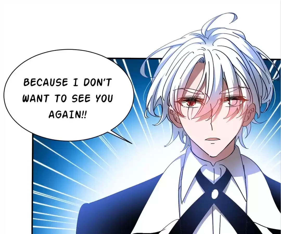 Read My Vampire Lover chapter 100 image 125 on Lezhin